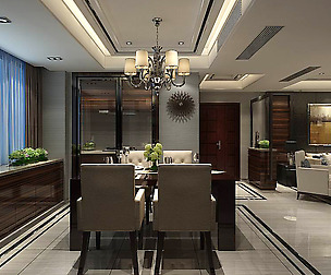 Family - kitchen - restaurant 116