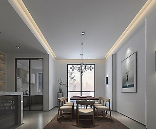 Family - kitchen - restaurant 117