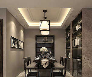 Family - kitchen - restaurant 119
