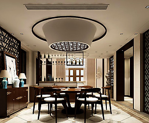 Family - kitchen - restaurant 122