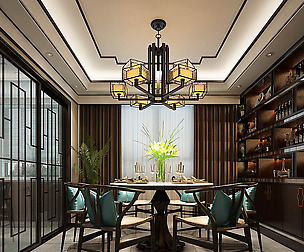 Family - kitchen - restaurant 123