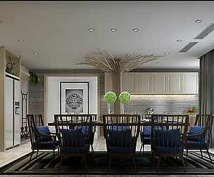 Family - kitchen - restaurant 126