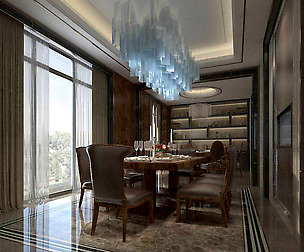 Family - kitchen - restaurant 127