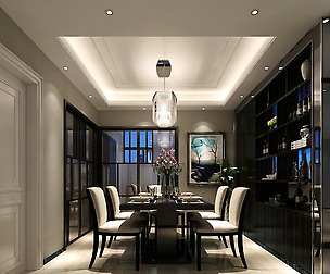 Family - kitchen - restaurant 129