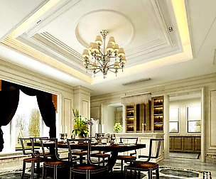 Family - kitchen - restaurant 139