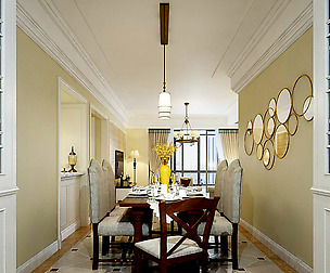 Family - kitchen - restaurant 141