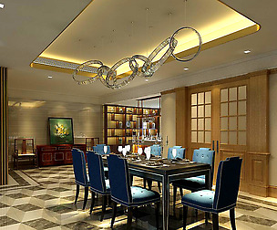 Family - kitchen - restaurant 143
