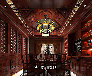 Family - kitchen - restaurant 145
