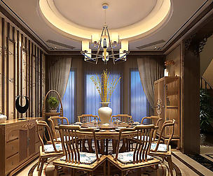Family - kitchen - restaurant 146