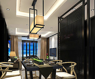 Family - kitchen - restaurant 147