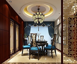 Family - kitchen - restaurant 148