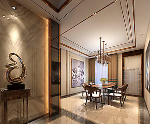 Family - kitchen - restaurant 149