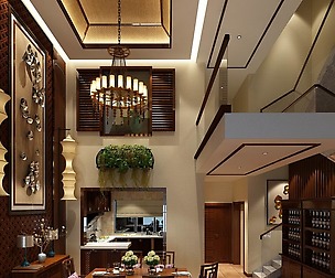 Family - kitchen - restaurant 151
