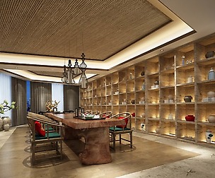 Family - kitchen - restaurant 153