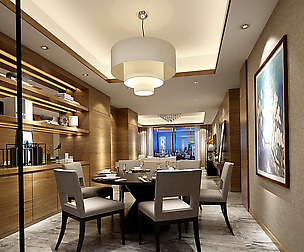 Family - kitchen - restaurant 157
