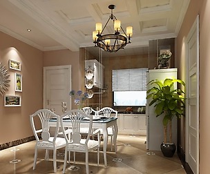 Family - kitchen - restaurant 159