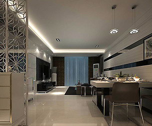Family - kitchen - restaurant 160