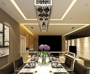 Family - kitchen - restaurant 161