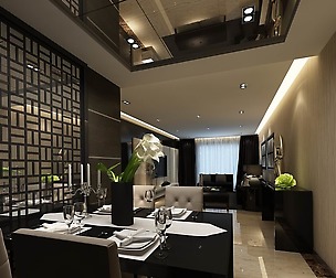 Family - kitchen - restaurant 162