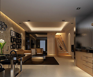 Family - kitchen - restaurant 163