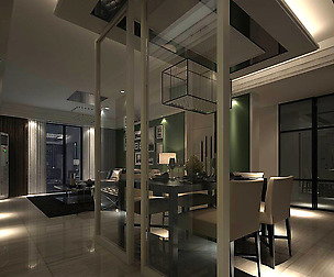 Family - kitchen - restaurant 164