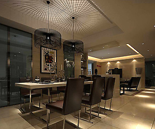 Family - kitchen - restaurant 165