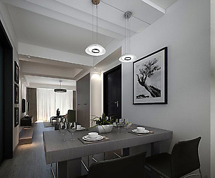 Family - kitchen - restaurant 167