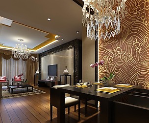 Family - kitchen - restaurant 168