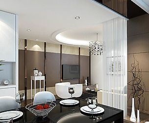 Family - kitchen - restaurant 169