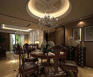 Family - kitchen - restaurant 170