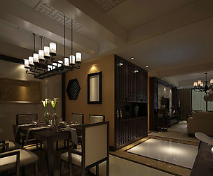 Family - kitchen - restaurant 171