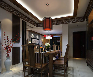 Family - kitchen - restaurant 172