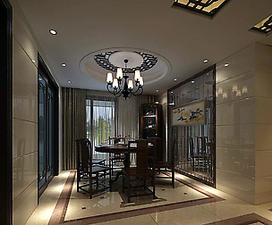 Family - kitchen - restaurant 173