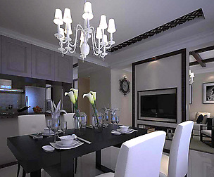 Family - kitchen - restaurant 174