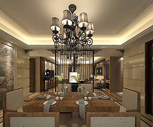 Family - kitchen - restaurant 177
