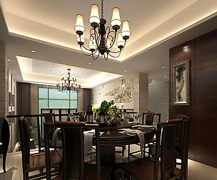 Family - kitchen - restaurant 178