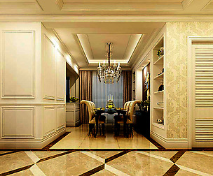 Family - kitchen - restaurant 182