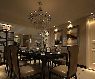 Family - kitchen - restaurant 184