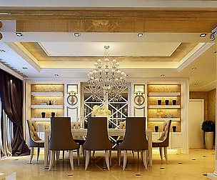 Family - kitchen - restaurant 185