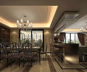 Family - kitchen - restaurant 186