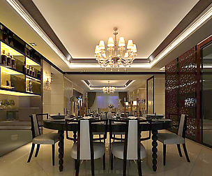 Family - kitchen - restaurant 187