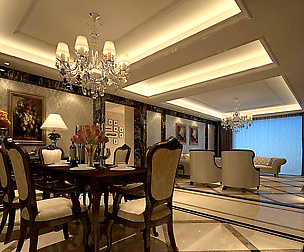 Family - kitchen - restaurant 188