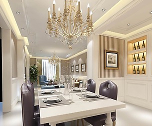 Family - kitchen - restaurant 191