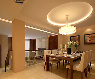 Family - kitchen - restaurant 192