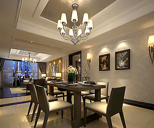 Family - kitchen - restaurant 194