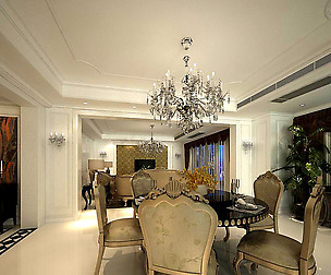 Family - kitchen - restaurant 195