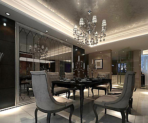 Family - kitchen - restaurant 198