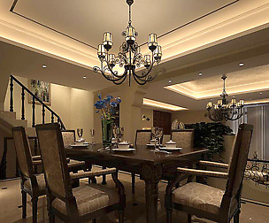 Family - kitchen - restaurant 199