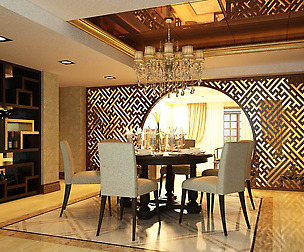 Family - kitchen - restaurant 216