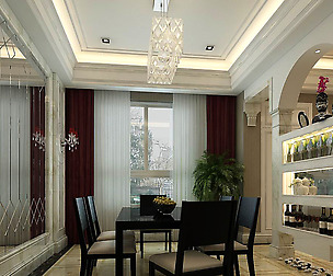 Family - kitchen - restaurant 231
